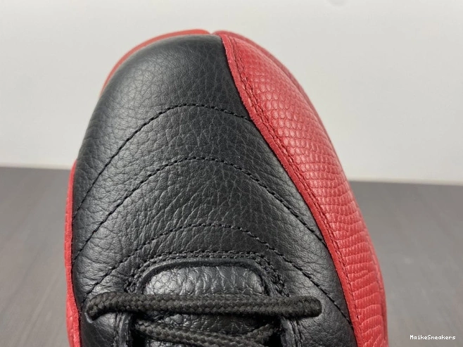MaikeSneakers Jordan 130690 002 Retro (2016) Flu Game 12 0814